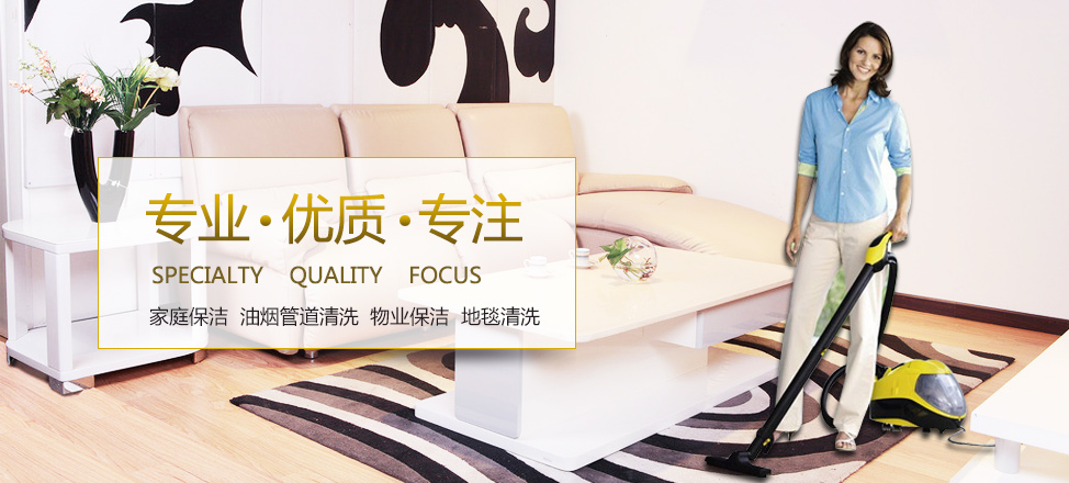 光遇九游版最新版本